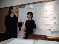 防災士に学ぶ生活体験 　2日目 (29).JPG